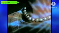 Who Wants to Be a Millionaire (Russia) Intro History