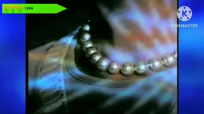 Who Wants to Be a Millionaire (Russia) Intro History
