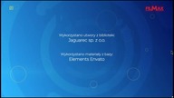 FILMAX - 28-07-2024 - Ident, Restart