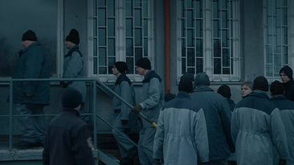 RAPL S02E01 Lektor PL