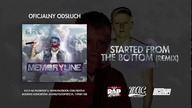 B.R.O - Started From The Bottom (Remix)
