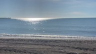 Malaga Spain 2024