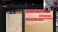 STOP BEZPRAWIU-MATEUSZ DZIEWIECKI