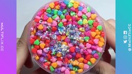 Most SATISFY Vids Best Collection *IMPOSSIBLE!!!*
