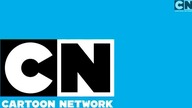 CARTOONNETWORK - 10-07-2021 - Identy