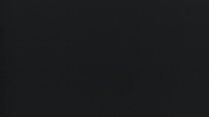 Bezkresne niebo 1952 lektor pl