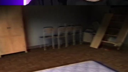 I to mi się podoba, o to chodzi...  | #martincaine_pl o #Twitch