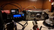 SOBOTA Z CB RADIO