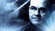 Stargate Atlantis S05E03 [1080p. BluRay. H264-FT] [Lektor PL] [Alusia]