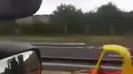 Mega ładunek