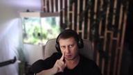 300 NIESAMOWITYCH SZCZEGÓŁÓW, KTÓRE PRZEGAPIŁEŚ w Red Dead Redemption 2