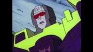 Transformers G1 S02E24 The Core - Napisy PL Remastered