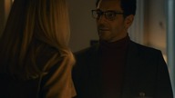 Matka idealna [s01e01] pl