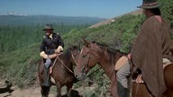 Rooster.  Cogburn.  1975.  Lektor.pl 1080p