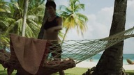 La. c4sa. d3. pap3l4. S03E01.pl