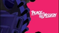 Major Lazer - Peace Is The Mission (Full Album)