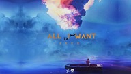 Seek - All I Want