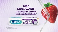 TVPPOLONIA - 19-12-2021 - Reklama (fragment), Ogłoszenie nadawcy