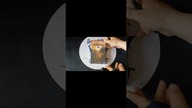 Unboxing na szybko - Makoto #współpraca