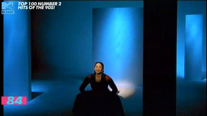 Snap - Exterminate (MTV Classic UK)
