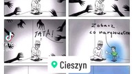 skorumpowany polskie sądy rodzinne w nepotyzm fałszywe oskarżenia mężczyzn 207 kk