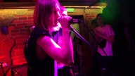 Безодня - (Live in Арт Паб High Hopes) 8.06.2013