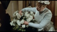 BRANDO.  - Koszmary - The Nightcomers.  (1971)