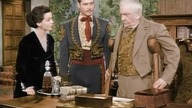 Zorro 1957 S02E36 "Long Live the Governor" 