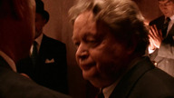 Królestwo S01E03 Lektor PL