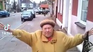 #poland #tiktok #tiktokvideo #shorts #lekcja #zdalne #stare #baby #starebaby #jakieladnechlopaki