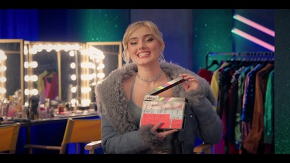 Descendants. Zombies. Worlds. Collide. Concert. Special. 2026.plSUB. 1080p. WEB-DL. H264-OzW