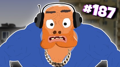 BLOK EKIPA (187), SIŁACZE GROCHOWA 2