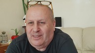 Możnaby dużo gadać..