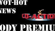 WoT HOT NEWS  Kody Premium do WoT I WoWs