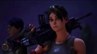 Fortnite - Prezentacja nr 3
