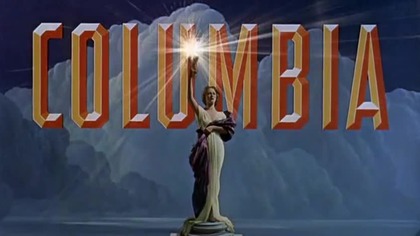 . Szlachetny T. 1957 western