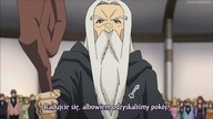 Zero no Tsukaima Final 04 PL Online HD