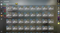 csgo depresyjna gra
