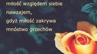 świadectwo - Jestem najszczęśliwszym człowiekiem na świecie