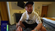 Książulo Mrożulo Suwerenny PL, Pizza, Polska