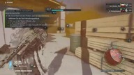 Tom Clancys Ghost Recon Breakpoint Amber