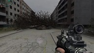 Zagrajmy w S. T. A. L. K. E. R. :Call of Chernobyl#22-Bitwa o Jubilejny.