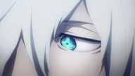Death Parade Odcinek 04 [Napisy PL]