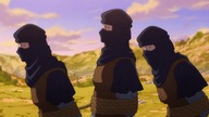 S1E8 campfire. cooking. in. another. world. with. my. absurd. skill. s01e08. 1080p. web. h264-senpai[eztv. re]