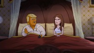 Cart00n Prezydent S01E03