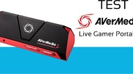 AverMedia - Live Gamer Portable 2