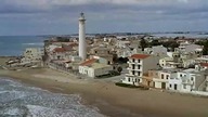 Komisarz Montalbano - Il Commissario Montalbano - Sezon 9 Odcinek 2