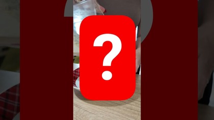 TYLKO, CZY AŻ WRZESIEŃ??