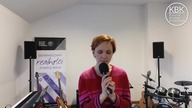 Duch Święty vs Ludzka Zależność: Odkryj prawdę w Duchu.