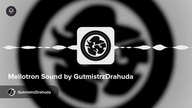 Mellotron Sound by GutmistrzDrahuda
